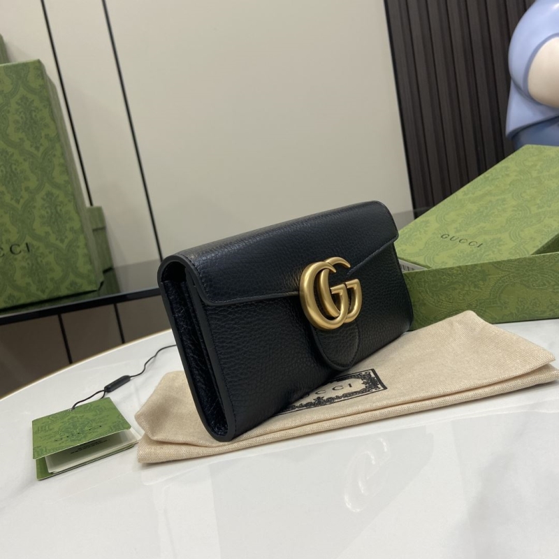 Gucci Wallets & Purse